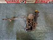 CARCASA FILTRU ULEI CU TERMOFLOT MERCEDES A-CLASS (W169) 