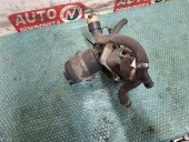 CARCASA FILTRU ULEI CU TERMOFLOT OPEL ASTRA H OEM: 8980809890.