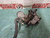 CARCASA FILTRU ULEI CU TERMOFLOT OPEL ASTRA H OEM: 8980809890.