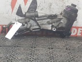 CARCASA FILTRU ULEI CU TERMOFLOT OPEL INSIGNIA OEM: 55355603.