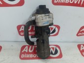 CARCASA FILTRU ULEI CU TERMOFLOT SKODA FABIA II 