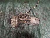 CARCASA FILTRU ULEI CU TERMOFLOT SKODA FABIA OEM: 045115389E.