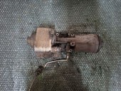 CARCASA FILTRU ULEI CU TERMOFLOT SKODA OCTAVIA II OEM: 045115389.