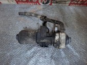 CARCASA FILTRU ULEI CU TERMOFLOT SKODA OCTAVIA II OEM: 045115389K.