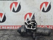 CARCASA FILTRU ULEI CU TERMOFLOT VOLKSWAGEN CRAFTER OEM: 038115466.