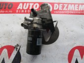 CARCASA FILTRU ULEI CU TERMOFLOT VOLKSWAGEN GOLF IV 