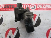 CARCASA FILTRU ULEI CU TERMOFLOT VOLKSWAGEN GOLF IV 