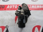 CARCASA FILTRU ULEI CU TERMOFLOT VOLKSWAGEN GOLF IV 