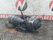 CARCASA FILTRU ULEI CU TERMOFLOT VOLKSWAGEN GOLF V 