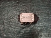 CARCASA FILTRU ULEI CU TERMOFLOT VOLKSWAGEN GOLF VI 