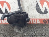 CARCASA FILTRU ULEI CU TERMOFLOT VOLKSWAGEN GOLF VI OEM: 03L115389C.