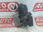 CARCASA FILTRU ULEI CU TERMOFLOT VOLKSWAGEN GOLF VI OEM: 03L117021C.
