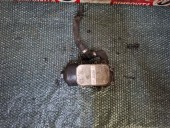 CARCASA FILTRU ULEI CU TERMOFLOT VOLKSWAGEN PASSAT B7 OEM: 03L115389C.