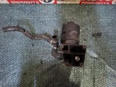 CARCASA FILTRU ULEI CU TERMOFLOT VOLKSWAGEN PASSAT B7 OEM: 03L115389C.