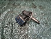 CARCASA FILTRU ULEI DACIA LOGAN MCV 