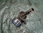 CARCASA FILTRU ULEI DACIA LOGAN MCV 