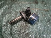 CARCASA FILTRU ULEI DACIA LOGAN MCV 