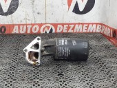 CARCASA FILTRU ULEI FORD FIESTA V 