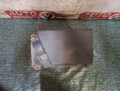 CARCASA FILTRU ULEI FORD FOCUS OEM: YS4U-9600-BA.