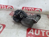 CARCASA FILTRU ULEI MAZDA 3 OEM: 9687911280.