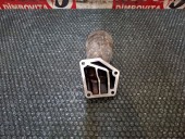 CARCASA FILTRU ULEI MERCEDES A-CLASS (W168) OEM: A1661800710.