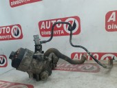 CARCASA FILTRU ULEI OPEL ASTRA H OEM: 6740273586.