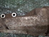 CARCASA FILTRU ULEI OPEL CORSA C OEM: 90530259.