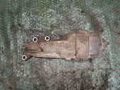 CARCASA FILTRU ULEI OPEL CORSA C OEM: 90530259.