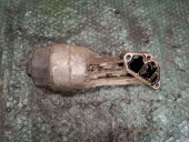 CARCASA FILTRU ULEI OPEL CORSA C OEM: 90530259.