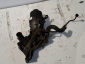 CARCASA FILTRU ULEI OPEL CORSA D 