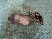 CARCASA FILTRU ULEI OPEL CORSA D OEM: 1436101049.