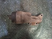 CARCASA FILTRU ULEI OPEL CORSA D OEM: 55560748.