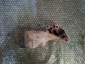 CARCASA FILTRU ULEI OPEL CORSA D OEM: 55560748.