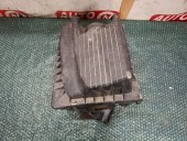 CARCASA FILTRU ULEI OPEL ZAFIRA A OEM: 90531002.