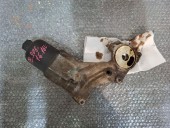 CARCASA FILTRU ULEI PEUGEOT 206 CC OEM: 9636015310.
