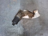 CARCASA FILTRU ULEI PEUGEOT 206 CC OEM: 9636015310.