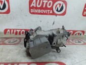 CARCASA FILTRU ULEI PEUGEOT 301 OEM: 9687847480.