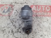CARCASA FILTRU ULEI SEAT IBIZA IV OEM: 03D115403D.