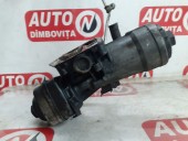 CARCASA FILTRU ULEI SEAT LEON OEM: 045115389E.