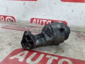 CARCASA FILTRU ULEI SKODA FABIA OEM: 03D115403D.
