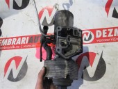 CARCASA FILTRU ULEI VOLKSWAGEN GOLF V 
