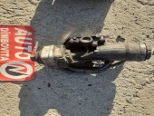 CARCASA FILTRU ULEI VOLKSWAGEN PASSAT B6 OEM: 045115389J.