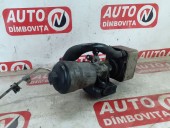 CARCASA FILTRU ULEI VOLKSWAGEN PASSAT B6 OEM: 045115389K.