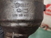 CARCASA FILTRU ULEI VOLKSWAGEN POLO 9N OEM: 03D115403D.