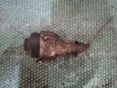 CARCASA FILTRU ULEI VOLKSWAGEN POLO 9N OEM: 03D115403D.