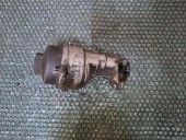 CARCASA FILTRU ULEI VOLKSWAGEN POLO 9N OEM: 03D115403D.