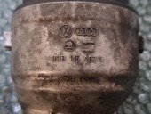 CARCASA FILTRU ULEI VOLKSWAGEN POLO 9N OEM: 03D115403D.
