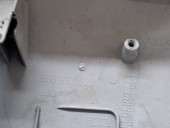 CARCASA OGLINDA EXTERIOARA DREAPTA AUDI A4 B8 OEM: 8F0857528.
