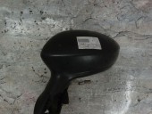 CARCASA OGLINDA EXTERIOARA STANGA FIAT GRANDE PUNTO 