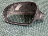 CARCASA OGLINDA EXTERIOARA STANGA VOLKSWAGEN PASSAT B6 